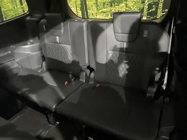ノア ハイブリッドS-Z 4WD 両側電動ドア 後席モニター バックカメラ 寒冷地仕様 トヨタセーフティセンス レーダークルーズ 禁煙車 電動リアゲート ハーフレザーシート ドラレコ コーナーセンサー スマートキー(53枚目)