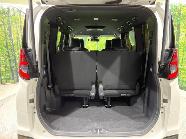 ノア ハイブリッドS-Z 4WD 両側電動ドア 後席モニター バックカメラ 寒冷地仕様 トヨタセーフティセンス レーダークルーズ 禁煙車 電動リアゲート ハーフレザーシート ドラレコ コーナーセンサー スマートキー(58枚目)