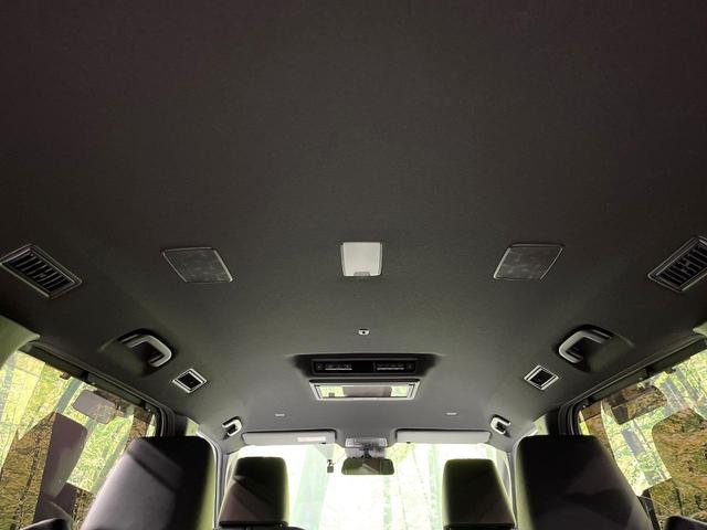 ノア ハイブリッドS-Z 4WD 両側電動ドア 後席モニター バックカメラ 寒冷地仕様 トヨタセーフティセンス レーダークルーズ 禁煙車 電動リアゲート ハーフレザーシート ドラレコ コーナーセンサー スマートキー(59枚目)