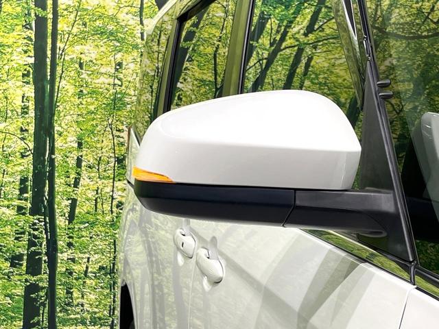 ノア ハイブリッドS-Z 4WD 両側電動ドア 後席モニター バックカメラ 寒冷地仕様 トヨタセーフティセンス レーダークルーズ 禁煙車 電動リアゲート ハーフレザーシート ドラレコ コーナーセンサー スマートキー(61枚目)