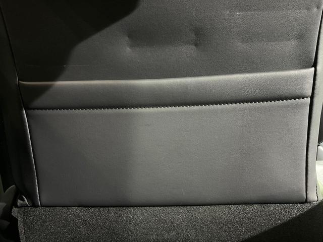 ノア ハイブリッドS-Z 4WD 両側電動ドア 後席モニター バックカメラ 寒冷地仕様 トヨタセーフティセンス レーダークルーズ 禁煙車 電動リアゲート ハーフレザーシート ドラレコ コーナーセンサー スマートキー(64枚目)