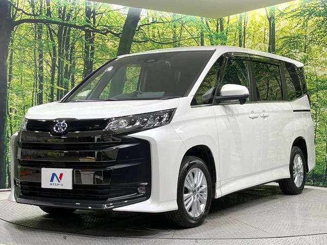 ノア ハイブリッドS-Z 4WD 両側電動ドア 後席モニター バックカメラ 寒冷地仕様 トヨタセーフティセンス レーダークルーズ 禁煙車 電動リアゲート ハーフレザーシート ドラレコ コーナーセンサー スマートキー(66枚目)