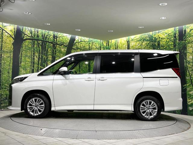 ノア ハイブリッドS-Z 4WD 両側電動ドア 後席モニター バックカメラ 寒冷地仕様 トヨタセーフティセンス レーダークルーズ 禁煙車 電動リアゲート ハーフレザーシート ドラレコ コーナーセンサー スマートキー(68枚目)