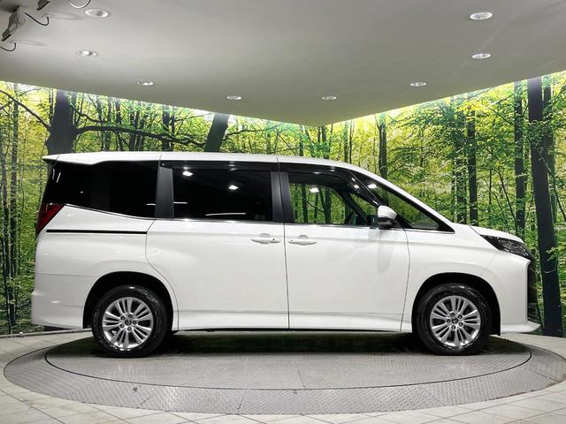 ノア ハイブリッドS-Z 4WD 両側電動ドア 後席モニター バックカメラ 寒冷地仕様 トヨタセーフティセンス レーダークルーズ 禁煙車 電動リアゲート ハーフレザーシート ドラレコ コーナーセンサー スマートキー(69枚目)