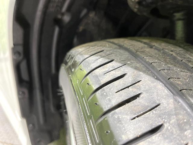 ノア ハイブリッドS-Z 4WD 両側電動ドア 後席モニター バックカメラ 寒冷地仕様 トヨタセーフティセンス レーダークルーズ 禁煙車 電動リアゲート ハーフレザーシート ドラレコ コーナーセンサー スマートキー(70枚目)