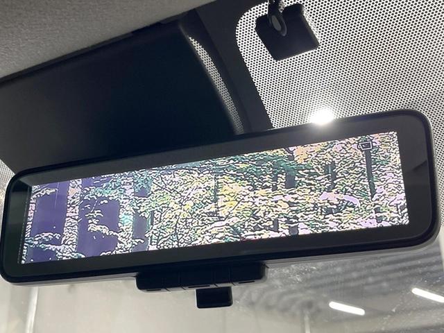 ノート e-パワー B FOUR 4WD 禁煙車 アラウンドビューモニター エマージェンシーブレーキ インテリジェントルームミラー コーナーセンサー インテリジェントキー オーディオ オートエアコン ETC ペダル踏み間違い防止(5枚目)