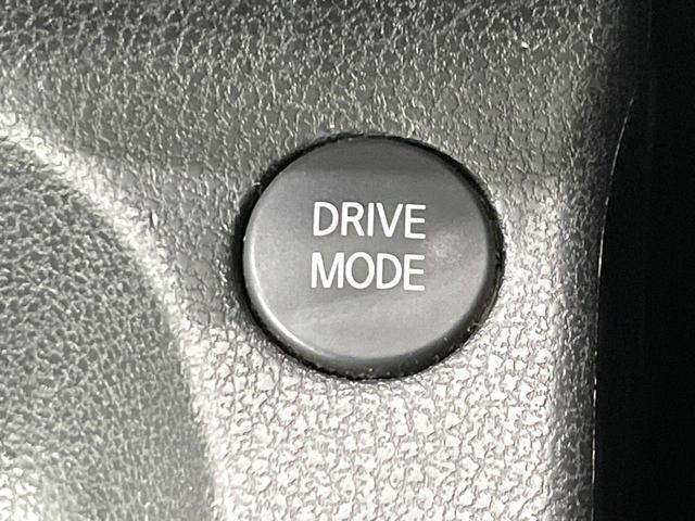 ノート e-パワー B FOUR 4WD 禁煙車 アラウンドビューモニター エマージェンシーブレーキ インテリジェントルームミラー コーナーセンサー インテリジェントキー オーディオ オートエアコン ETC ペダル踏み間違い防止(34枚目)