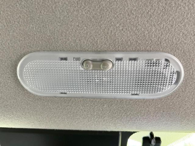 ノート e-パワー B FOUR 4WD 禁煙車 アラウンドビューモニター エマージェンシーブレーキ インテリジェントルームミラー コーナーセンサー インテリジェントキー オーディオ オートエアコン ETC ペダル踏み間違い防止(37枚目)