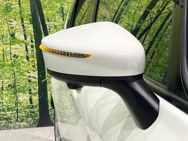 ノート e-パワー B FOUR 4WD 禁煙車 アラウンドビューモニター エマージェンシーブレーキ インテリジェントルームミラー コーナーセンサー インテリジェントキー オーディオ オートエアコン ETC ペダル踏み間違い防止(48枚目)