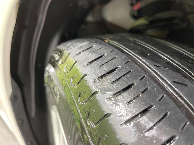 ノート e-パワー B FOUR 4WD 禁煙車 アラウンドビューモニター エマージェンシーブレーキ インテリジェントルームミラー コーナーセンサー インテリジェントキー オーディオ オートエアコン ETC ペダル踏み間違い防止(55枚目)