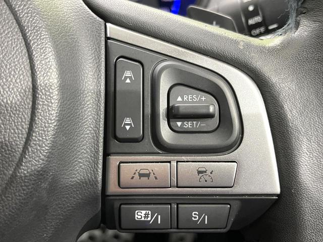 レガシィB4 リミテッド 4WD 純正SDナビ バックカメラ アイサイトVer3 レーダークルーズ 禁煙車 レザーシート スマートキー 全席シートヒーター LEDヘッド ETC 純正18インチアルミ 車線逸脱警報 オートライト(6枚目)