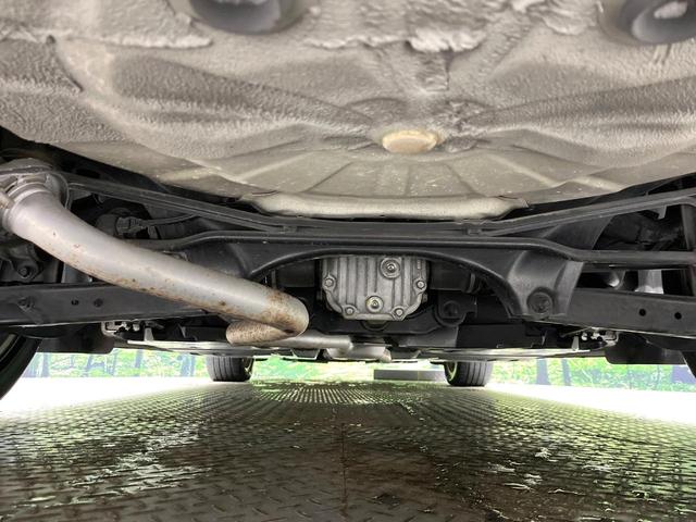 レガシィB4 リミテッド 4WD 純正SDナビ バックカメラ アイサイトVer3 レーダークルーズ 禁煙車 レザーシート スマートキー 全席シートヒーター LEDヘッド ETC 純正18インチアルミ 車線逸脱警報 オートライト(19枚目)