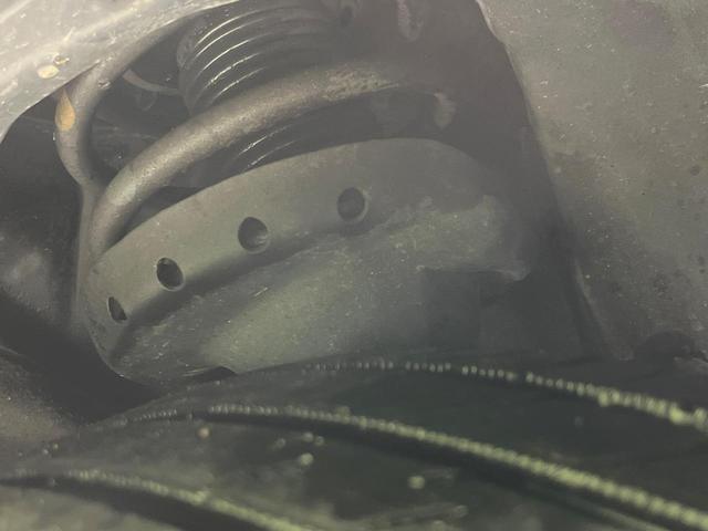 レガシィB4 リミテッド 4WD 純正SDナビ バックカメラ アイサイトVer3 レーダークルーズ 禁煙車 レザーシート スマートキー 全席シートヒーター LEDヘッド ETC 純正18インチアルミ 車線逸脱警報 オートライト(20枚目)