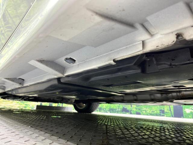 レガシィB4 リミテッド 4WD 純正SDナビ バックカメラ アイサイトVer3 レーダークルーズ 禁煙車 レザーシート スマートキー 全席シートヒーター LEDヘッド ETC 純正18インチアルミ 車線逸脱警報 オートライト(21枚目)