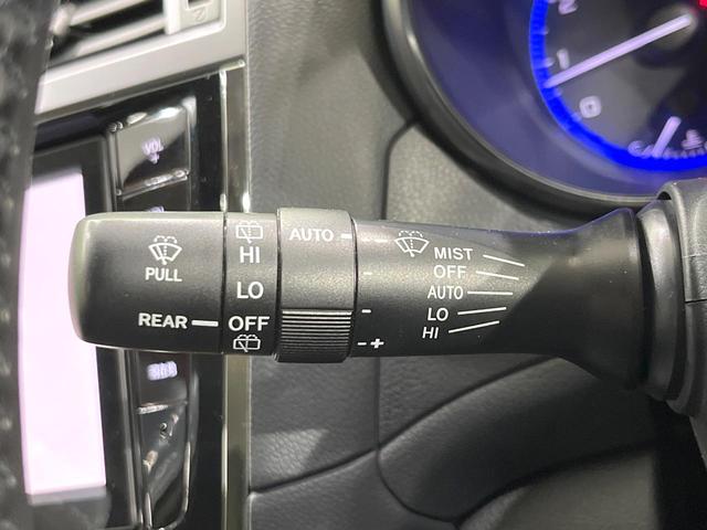 レガシィB4 リミテッド 4WD 純正SDナビ バックカメラ アイサイトVer3 レーダークルーズ 禁煙車 レザーシート スマートキー 全席シートヒーター LEDヘッド ETC 純正18インチアルミ 車線逸脱警報 オートライト(27枚目)