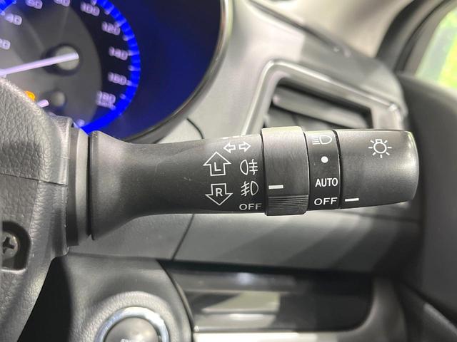 レガシィB4 リミテッド 4WD 純正SDナビ バックカメラ アイサイトVer3 レーダークルーズ 禁煙車 レザーシート スマートキー 全席シートヒーター LEDヘッド ETC 純正18インチアルミ 車線逸脱警報 オートライト(28枚目)