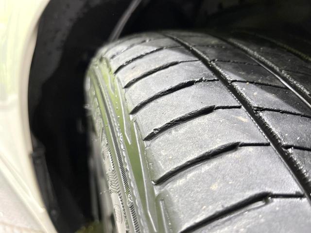 レガシィB4 リミテッド 4WD 純正SDナビ バックカメラ アイサイトVer3 レーダークルーズ 禁煙車 レザーシート スマートキー 全席シートヒーター LEDヘッド ETC 純正18インチアルミ 車線逸脱警報 オートライト(50枚目)