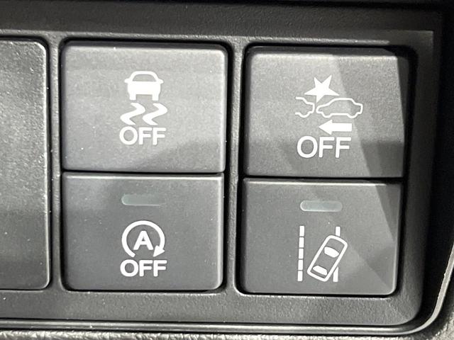 オデッセイ アブソルート・Ｘホンダセンシング　４ＷＤ　両側電動ドア　バックカメラ　ホンダセンシング　レーダークルーズ　禁煙車　ハーフレザーシート　パワーシート　スマートキー　ＬＥＤヘッド　ビルトインＥＴＣ　純正１７インチアルミ　車線逸脱警報（7枚目）