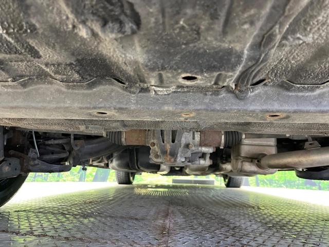 オデッセイ アブソルート・Ｘホンダセンシング　４ＷＤ　両側電動ドア　バックカメラ　ホンダセンシング　レーダークルーズ　禁煙車　ハーフレザーシート　パワーシート　スマートキー　ＬＥＤヘッド　ビルトインＥＴＣ　純正１７インチアルミ　車線逸脱警報（19枚目）