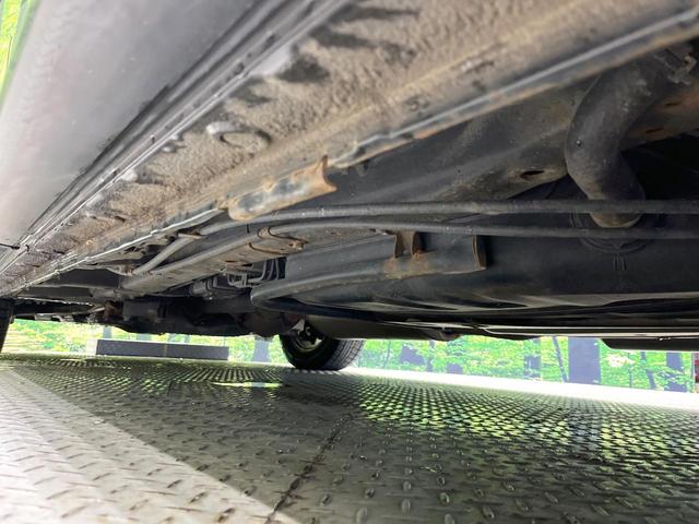 オデッセイ アブソルート・Ｘホンダセンシング　４ＷＤ　両側電動ドア　バックカメラ　ホンダセンシング　レーダークルーズ　禁煙車　ハーフレザーシート　パワーシート　スマートキー　ＬＥＤヘッド　ビルトインＥＴＣ　純正１７インチアルミ　車線逸脱警報（21枚目）