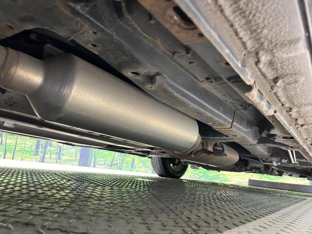 オデッセイ アブソルート・Ｘホンダセンシング　４ＷＤ　両側電動ドア　バックカメラ　ホンダセンシング　レーダークルーズ　禁煙車　ハーフレザーシート　パワーシート　スマートキー　ＬＥＤヘッド　ビルトインＥＴＣ　純正１７インチアルミ　車線逸脱警報（22枚目）