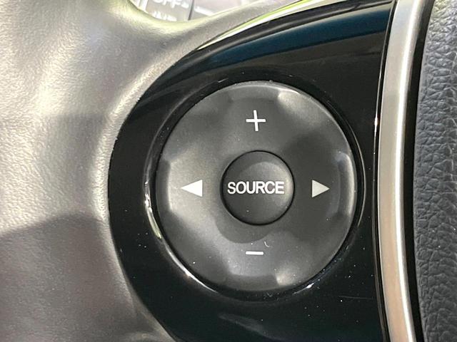 オデッセイ アブソルート・Ｘホンダセンシング　４ＷＤ　両側電動ドア　バックカメラ　ホンダセンシング　レーダークルーズ　禁煙車　ハーフレザーシート　パワーシート　スマートキー　ＬＥＤヘッド　ビルトインＥＴＣ　純正１７インチアルミ　車線逸脱警報（26枚目）