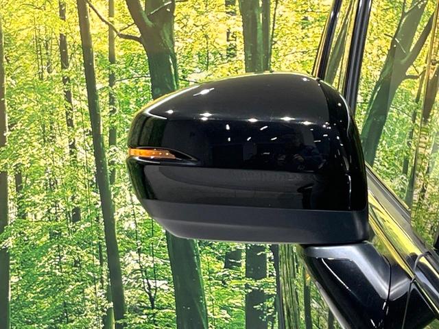 オデッセイ アブソルート・Ｘホンダセンシング　４ＷＤ　両側電動ドア　バックカメラ　ホンダセンシング　レーダークルーズ　禁煙車　ハーフレザーシート　パワーシート　スマートキー　ＬＥＤヘッド　ビルトインＥＴＣ　純正１７インチアルミ　車線逸脱警報（38枚目）
