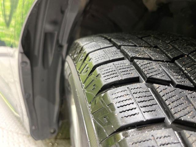 オデッセイ アブソルート・Ｘホンダセンシング　４ＷＤ　両側電動ドア　バックカメラ　ホンダセンシング　レーダークルーズ　禁煙車　ハーフレザーシート　パワーシート　スマートキー　ＬＥＤヘッド　ビルトインＥＴＣ　純正１７インチアルミ　車線逸脱警報（48枚目）