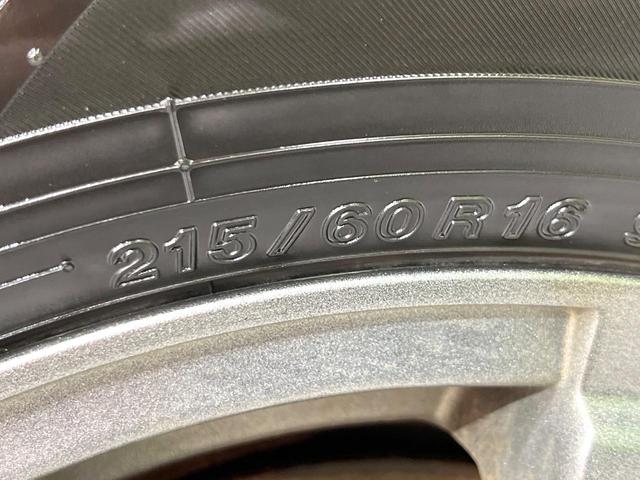 オデッセイ アブソルート・Ｘホンダセンシング　４ＷＤ　両側電動ドア　バックカメラ　ホンダセンシング　レーダークルーズ　禁煙車　ハーフレザーシート　パワーシート　スマートキー　ＬＥＤヘッド　ビルトインＥＴＣ　純正１７インチアルミ　車線逸脱警報（49枚目）