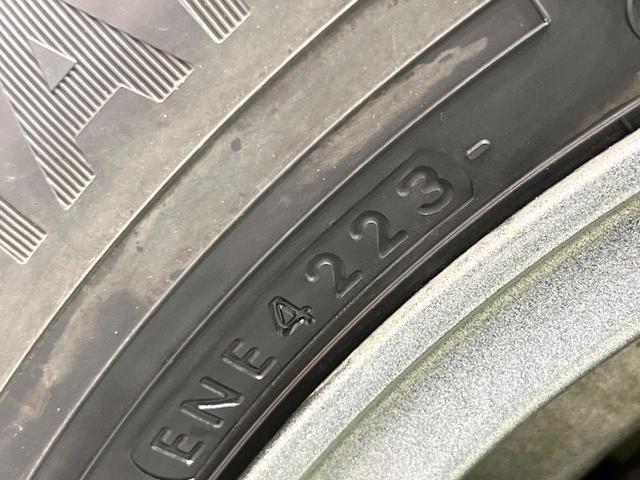 オデッセイ アブソルート・Ｘホンダセンシング　４ＷＤ　両側電動ドア　バックカメラ　ホンダセンシング　レーダークルーズ　禁煙車　ハーフレザーシート　パワーシート　スマートキー　ＬＥＤヘッド　ビルトインＥＴＣ　純正１７インチアルミ　車線逸脱警報（50枚目）