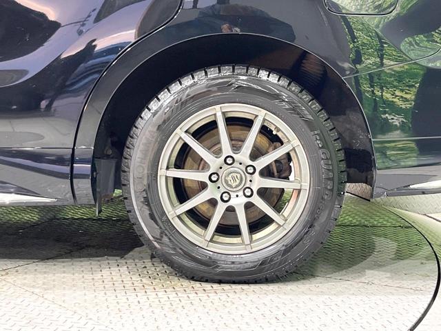 オデッセイ アブソルート・Ｘホンダセンシング　４ＷＤ　両側電動ドア　バックカメラ　ホンダセンシング　レーダークルーズ　禁煙車　ハーフレザーシート　パワーシート　スマートキー　ＬＥＤヘッド　ビルトインＥＴＣ　純正１７インチアルミ　車線逸脱警報（51枚目）