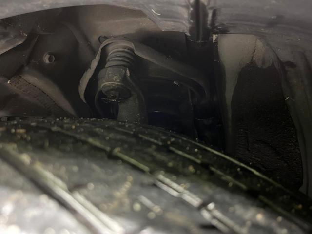 クラウン アスリートGi-Four 4WD 純正ナビ バックカメラ トヨタセーフティセンス レーダークルーズ レザーシート 前席シートエアコン ドラレコ コーナーセンサー スマートキー HIDヘッド 純正17インチアルミ(20枚目)