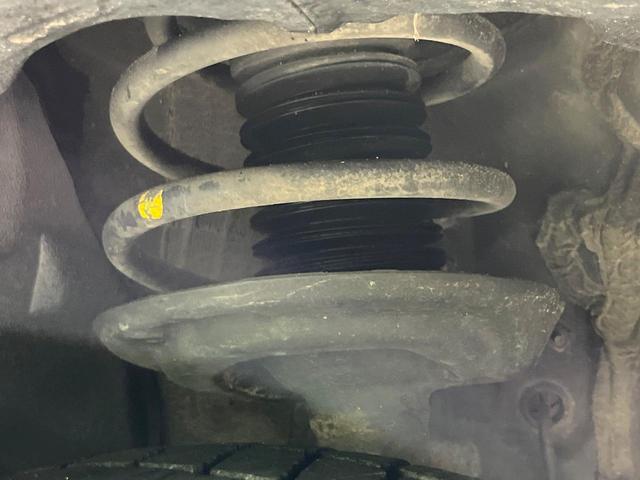 ハリアー G 4WD トヨタセーフティセンス 寒冷地仕様 レーダークルーズ 禁煙車 電動リアゲート ハーフレザーシート パワーシート バックカメラ デジタルインナーミラー コーナーセンサー スマートキー ETC(20枚目)