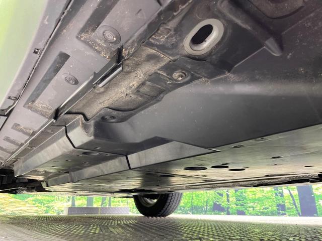 ハリアー G 4WD トヨタセーフティセンス 寒冷地仕様 レーダークルーズ 禁煙車 電動リアゲート ハーフレザーシート パワーシート バックカメラ デジタルインナーミラー コーナーセンサー スマートキー ETC(21枚目)