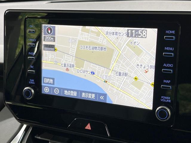 ハリアー G 4WD トヨタセーフティセンス 寒冷地仕様 レーダークルーズ 禁煙車 電動リアゲート ハーフレザーシート パワーシート バックカメラ デジタルインナーミラー コーナーセンサー スマートキー ETC(24枚目)