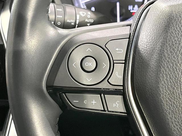 ハリアー G 4WD トヨタセーフティセンス 寒冷地仕様 レーダークルーズ 禁煙車 電動リアゲート ハーフレザーシート パワーシート バックカメラ デジタルインナーミラー コーナーセンサー スマートキー ETC(26枚目)