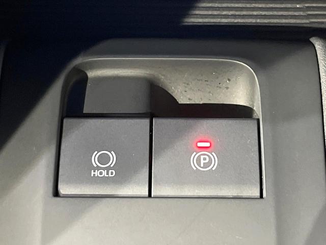 ハリアー G 4WD トヨタセーフティセンス 寒冷地仕様 レーダークルーズ 禁煙車 電動リアゲート ハーフレザーシート パワーシート バックカメラ デジタルインナーミラー コーナーセンサー スマートキー ETC(35枚目)