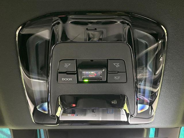 ハリアー G 4WD トヨタセーフティセンス 寒冷地仕様 レーダークルーズ 禁煙車 電動リアゲート ハーフレザーシート パワーシート バックカメラ デジタルインナーミラー コーナーセンサー スマートキー ETC(36枚目)