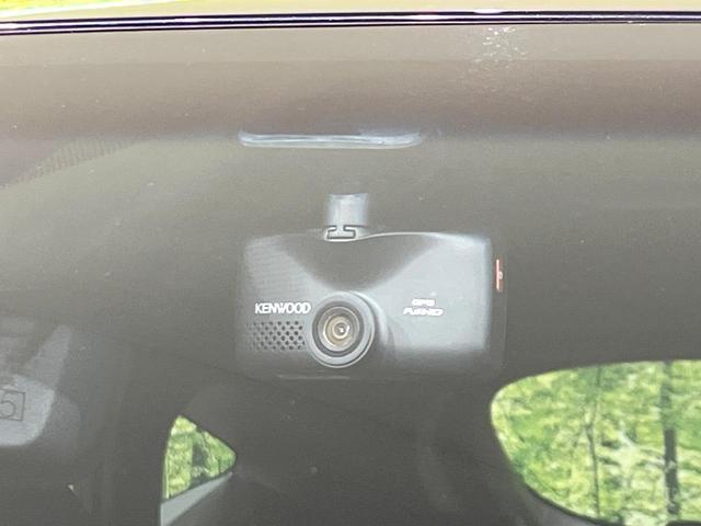 ハリアー G 4WD トヨタセーフティセンス 寒冷地仕様 レーダークルーズ 禁煙車 電動リアゲート ハーフレザーシート パワーシート バックカメラ デジタルインナーミラー コーナーセンサー スマートキー ETC(38枚目)