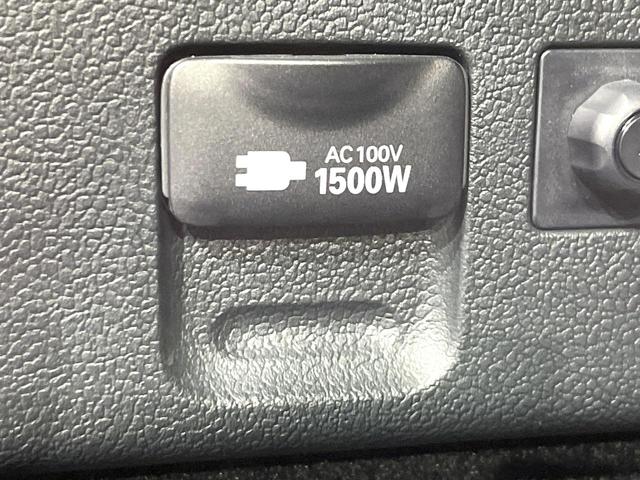 プリウス Sツーリングセレクション 4WD 純正SDナビ 全周囲カメラ プリクラッシュセーフティ レーダークルーズ 合皮シート ドラレコ コーナーセンサー スマートキー LEDヘッド ETC2.0 純正17インチアルミ オートハイビーム(36枚目)