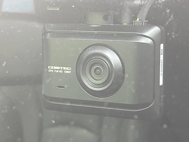 プリウス Sツーリングセレクション 4WD 純正SDナビ 全周囲カメラ プリクラッシュセーフティ レーダークルーズ 合皮シート ドラレコ コーナーセンサー スマートキー LEDヘッド ETC2.0 純正17インチアルミ オートハイビーム(40枚目)