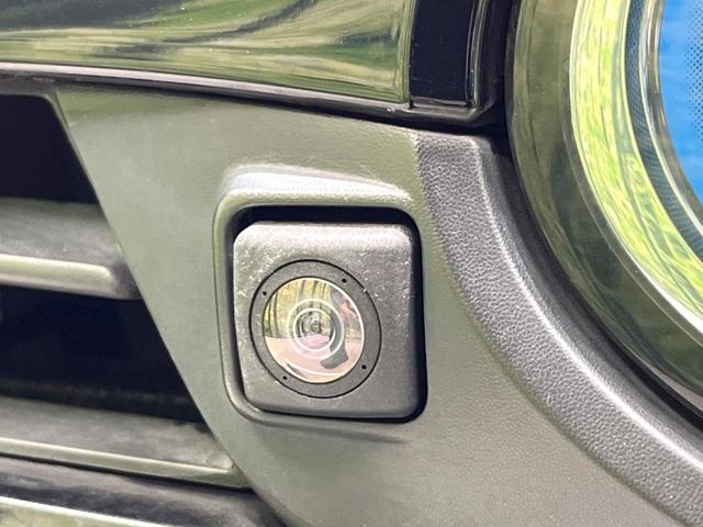 プリウス Sツーリングセレクション 4WD 純正SDナビ 全周囲カメラ プリクラッシュセーフティ レーダークルーズ 合皮シート ドラレコ コーナーセンサー スマートキー LEDヘッド ETC2.0 純正17インチアルミ オートハイビーム(42枚目)