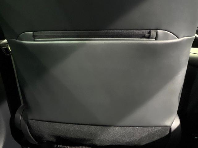 プリウス Sツーリングセレクション 4WD 純正SDナビ 全周囲カメラ プリクラッシュセーフティ レーダークルーズ 合皮シート ドラレコ コーナーセンサー スマートキー LEDヘッド ETC2.0 純正17インチアルミ オートハイビーム(54枚目)