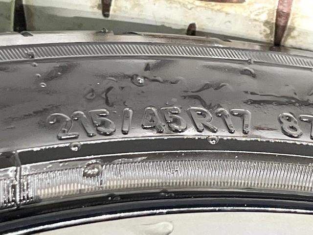 プリウス Sツーリングセレクション 4WD 純正SDナビ 全周囲カメラ プリクラッシュセーフティ レーダークルーズ 合皮シート ドラレコ コーナーセンサー スマートキー LEDヘッド ETC2.0 純正17インチアルミ オートハイビーム(61枚目)