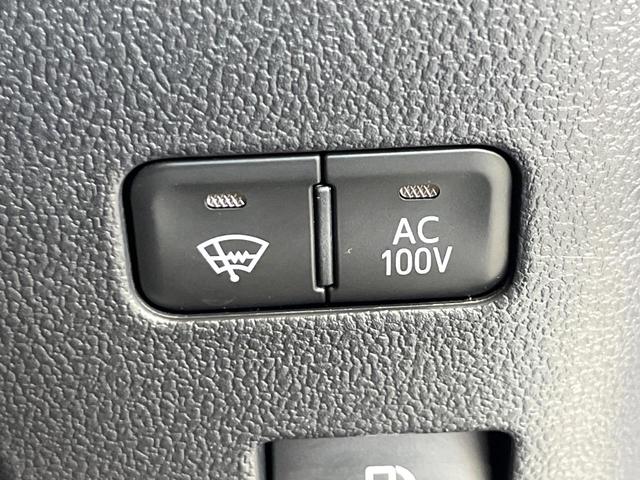 プリウス Aプレミアム 4WD 純正9型SDナビ バックカメラ 寒冷地仕様 プリクラッシュセーフティ パーキングアシスト AC100V/1500W レーダークルーズ 禁煙車 パワーシート ドラレコ コーナーセンサー(7枚目)