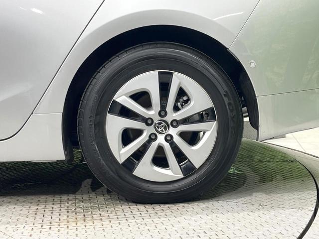 プリウス Aプレミアム 4WD 純正9型SDナビ バックカメラ 寒冷地仕様 プリクラッシュセーフティ パーキングアシスト AC100V/1500W レーダークルーズ 禁煙車 パワーシート ドラレコ コーナーセンサー(66枚目)