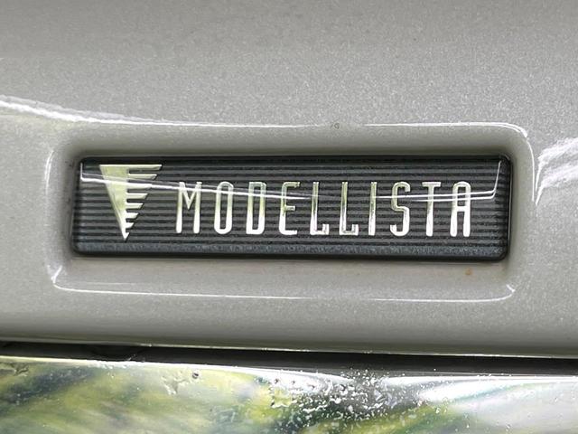 プリウス Ａ　４ＷＤ　バックカメラ　寒冷地仕様　プリクラッシュセーフティ　レーダークルーズ　禁煙車　合皮シート　パワーシート　ドラレコ　コーナーセンサー　スマートキー　ＬＥＤヘッド　ＥＴＣ２．０　オートハイビーム（3枚目）