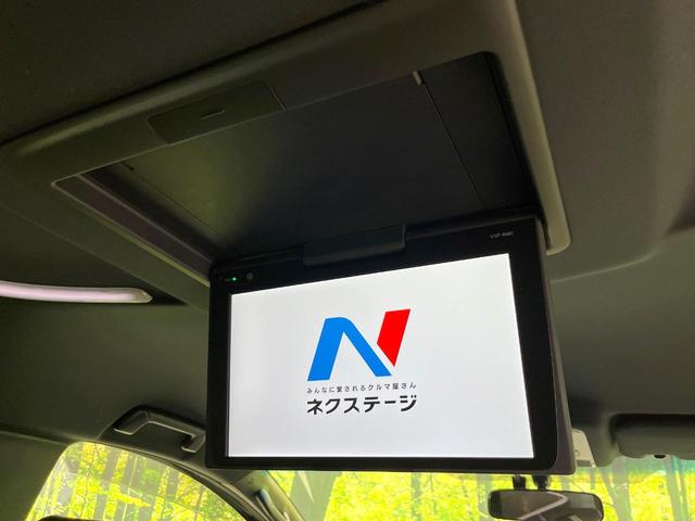 ヴェルファイア ２．５Ｚ　Ａエディション　ゴールデンアイズ　４ＷＤ　両側電動ドア　純正９インチＳＤナビ　後席モニター　バックカメラ　寒冷地仕様　禁煙車　電動リアゲート　ハーフレザーシート　ドラレコ　コーナーセンサー　スマートキー　ＬＥＤヘッド　ビルトインＥＴＣ（5枚目）
