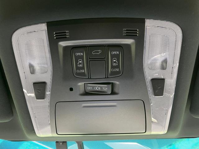 ヴェルファイア ２．５Ｚ　Ａエディション　ゴールデンアイズ　４ＷＤ　両側電動ドア　純正９インチＳＤナビ　後席モニター　バックカメラ　寒冷地仕様　禁煙車　電動リアゲート　ハーフレザーシート　ドラレコ　コーナーセンサー　スマートキー　ＬＥＤヘッド　ビルトインＥＴＣ（6枚目）