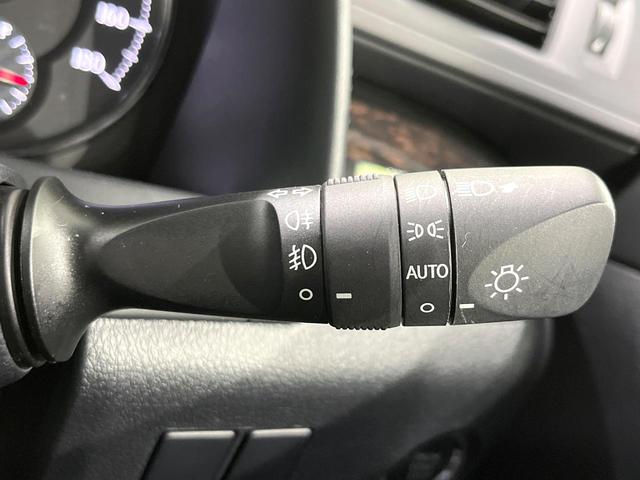 ヴェルファイア ２．５Ｚ　Ａエディション　ゴールデンアイズ　４ＷＤ　両側電動ドア　純正９インチＳＤナビ　後席モニター　バックカメラ　寒冷地仕様　禁煙車　電動リアゲート　ハーフレザーシート　ドラレコ　コーナーセンサー　スマートキー　ＬＥＤヘッド　ビルトインＥＴＣ（30枚目）